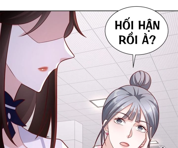 Chiến Thần Mạnh Nhất Đô Thị Chapter 44 - Trang 2
