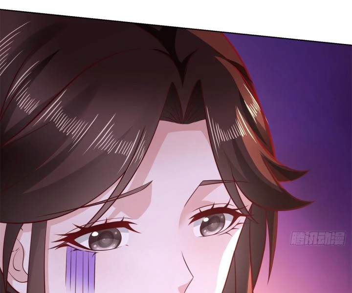 Chiến Thần Mạnh Nhất Đô Thị Chapter 44 - Trang 2