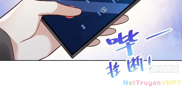 Chiến Thần Mạnh Nhất Đô Thị Chapter 44 - Trang 2