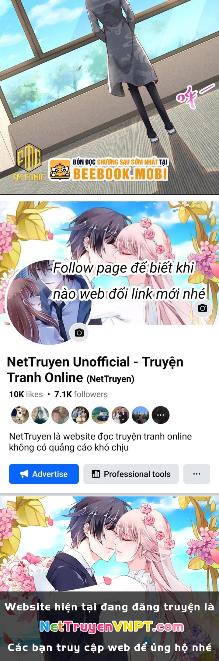 Chiến Thần Mạnh Nhất Đô Thị Chapter 44 - Trang 2