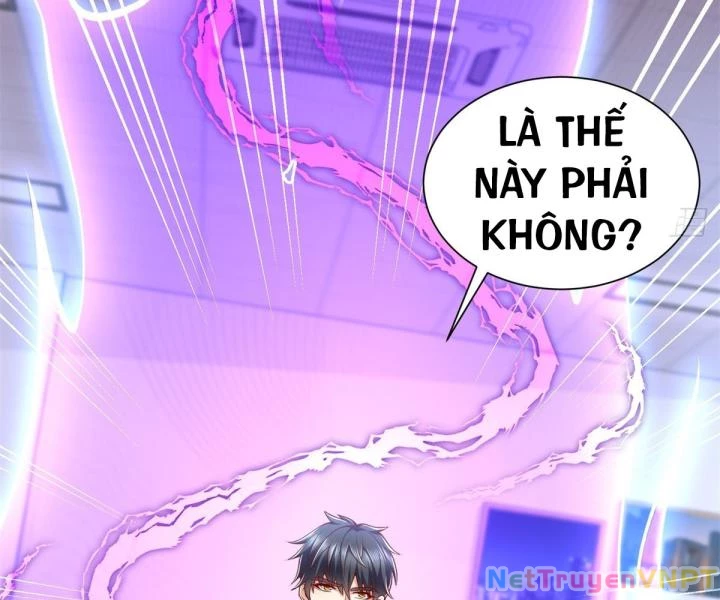 Chiến Thần Mạnh Nhất Đô Thị Chapter 44 - Trang 2