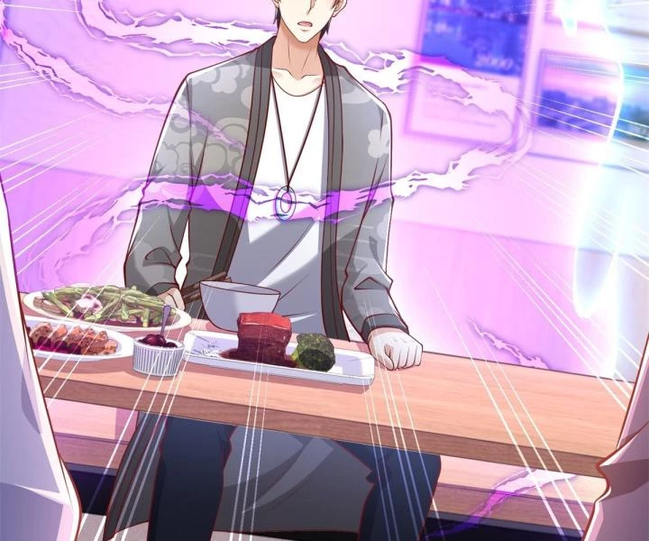 Chiến Thần Mạnh Nhất Đô Thị Chapter 44 - Trang 2