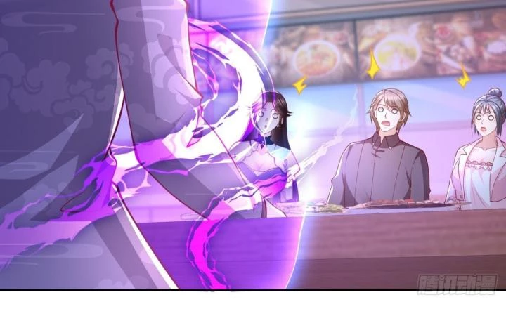 Chiến Thần Mạnh Nhất Đô Thị Chapter 44 - Trang 2
