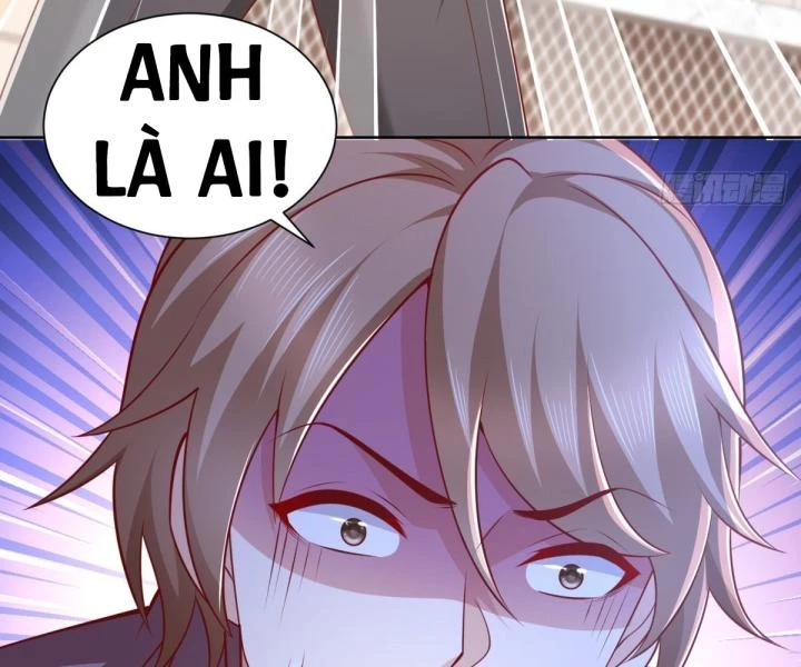 Chiến Thần Mạnh Nhất Đô Thị Chapter 44 - Trang 2