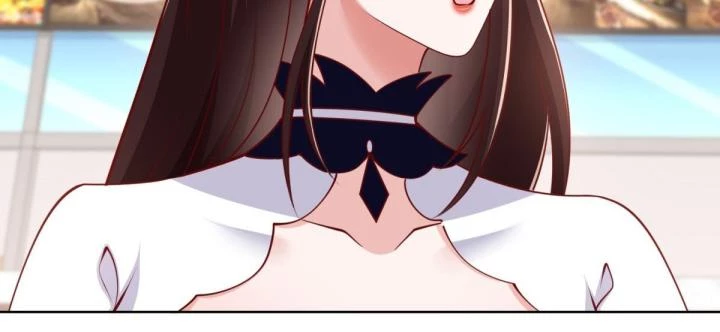 Chiến Thần Mạnh Nhất Đô Thị Chapter 44 - Trang 2