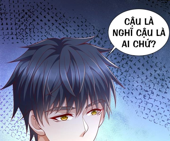 Chiến Thần Mạnh Nhất Đô Thị Chapter 44 - Trang 2