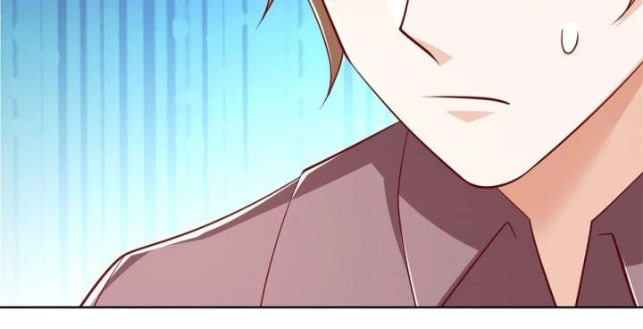 Chiến Thần Mạnh Nhất Đô Thị Chapter 44 - Trang 2