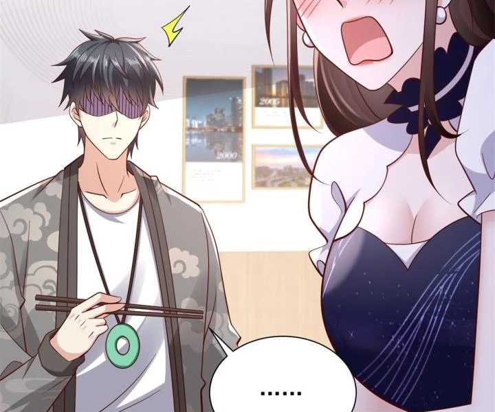 Chiến Thần Mạnh Nhất Đô Thị Chapter 44 - Trang 2
