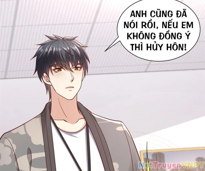 Chiến Thần Mạnh Nhất Đô Thị Chapter 44 - Trang 2