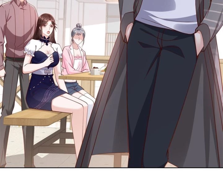 Chiến Thần Mạnh Nhất Đô Thị Chapter 44 - Trang 2
