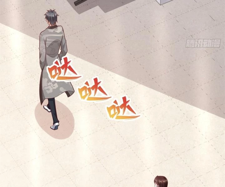 Chiến Thần Mạnh Nhất Đô Thị Chapter 44 - Trang 2