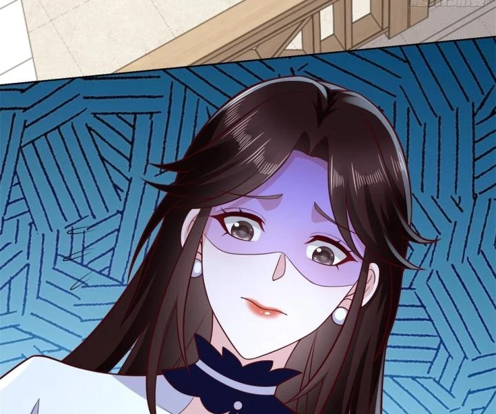 Chiến Thần Mạnh Nhất Đô Thị Chapter 44 - Trang 2