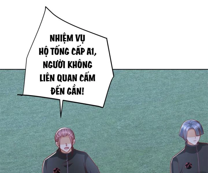Chiến Thần Mạnh Nhất Đô Thị Chapter 45 - Trang 2