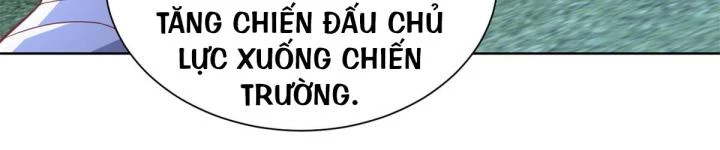 Chiến Thần Mạnh Nhất Đô Thị Chapter 45 - Trang 2