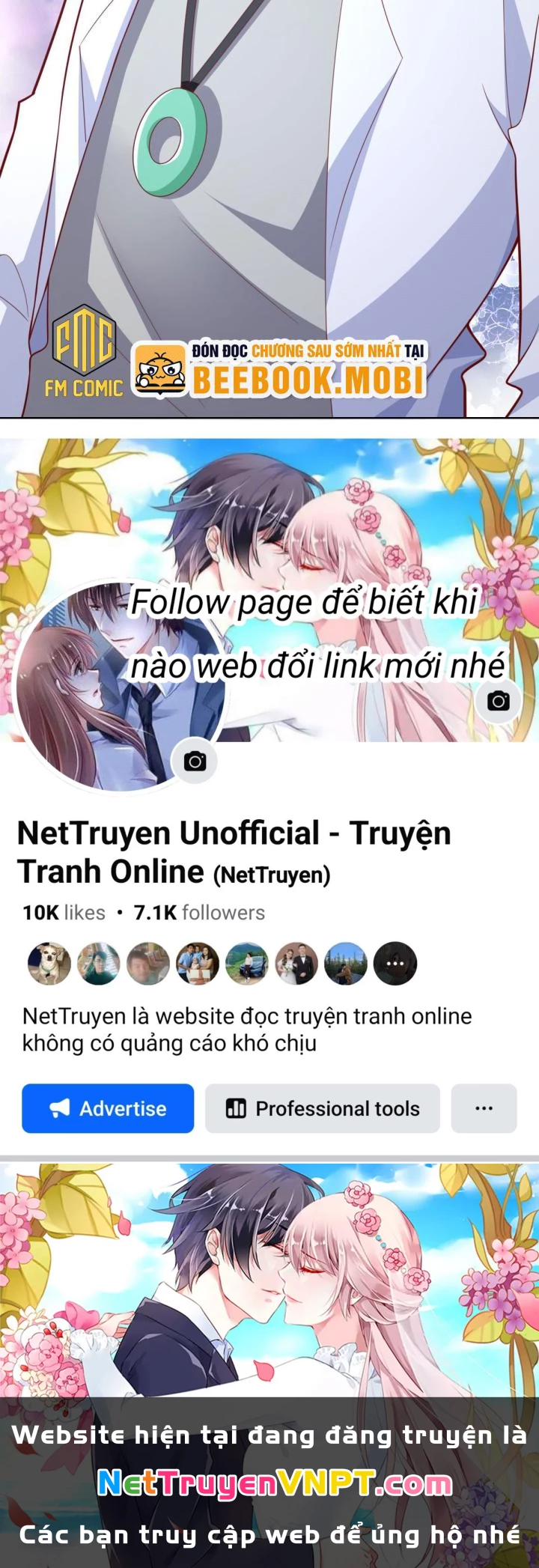 Chiến Thần Mạnh Nhất Đô Thị Chapter 45 - Trang 2