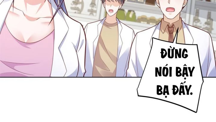Chiến Thần Mạnh Nhất Đô Thị Chapter 45 - Trang 2