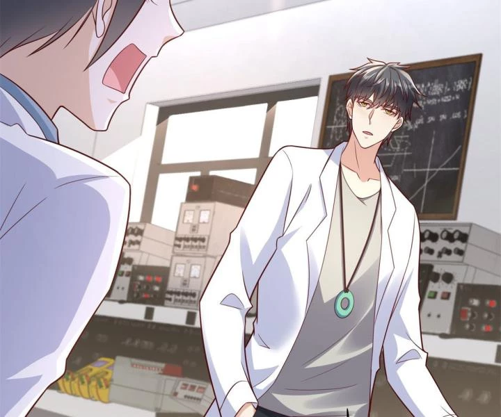 Chiến Thần Mạnh Nhất Đô Thị Chapter 45 - Trang 2