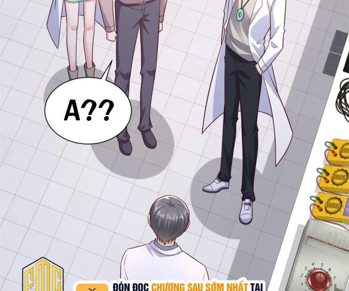 Chiến Thần Mạnh Nhất Đô Thị Chapter 45 - Trang 2