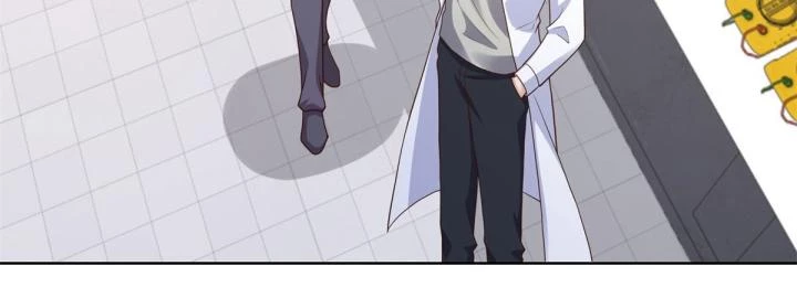 Chiến Thần Mạnh Nhất Đô Thị Chapter 45 - Trang 2