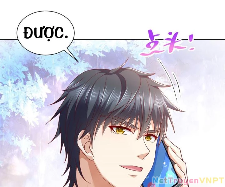 Chiến Thần Mạnh Nhất Đô Thị Chapter 45 - Trang 2