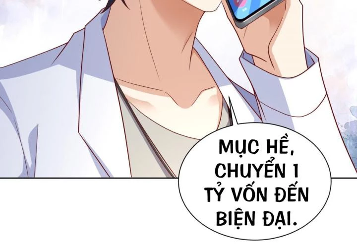 Chiến Thần Mạnh Nhất Đô Thị Chapter 45 - Trang 2