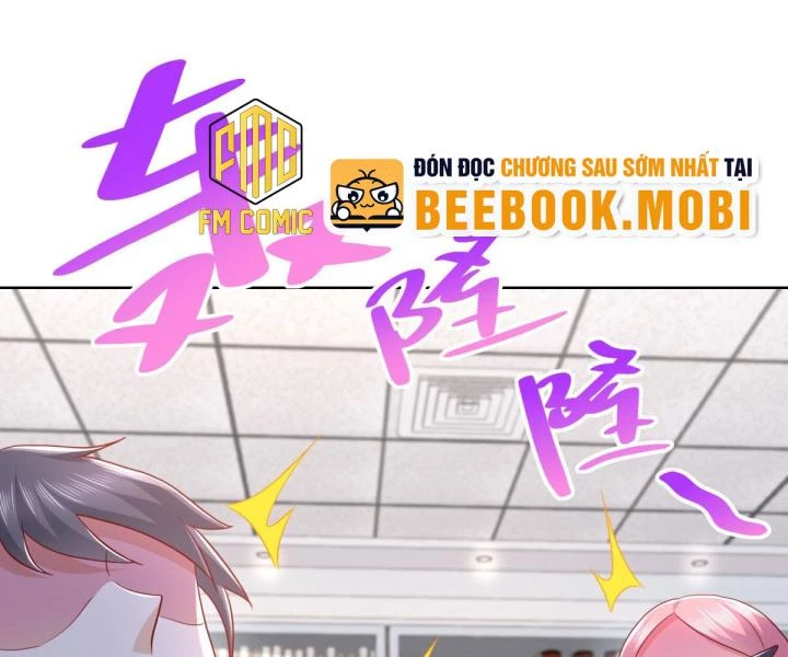 Chiến Thần Mạnh Nhất Đô Thị Chapter 45 - Trang 2