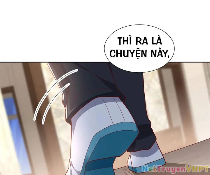 Chiến Thần Mạnh Nhất Đô Thị Chapter 46 - Trang 2