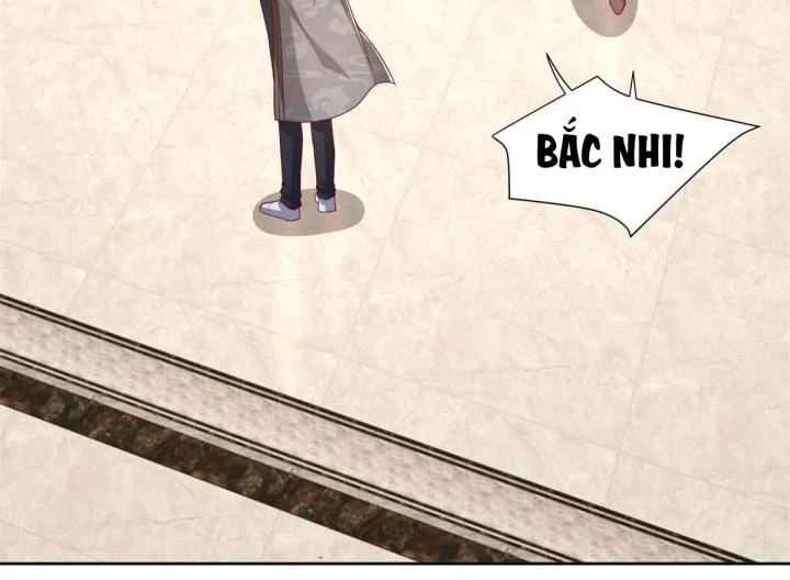 Chiến Thần Mạnh Nhất Đô Thị Chapter 46 - Trang 2