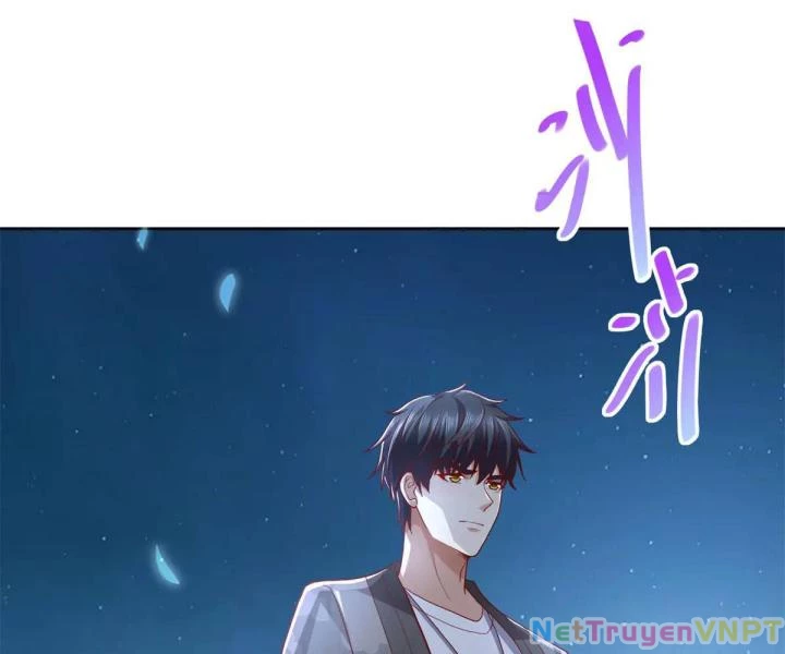 Chiến Thần Mạnh Nhất Đô Thị Chapter 46 - Trang 2