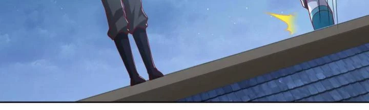 Chiến Thần Mạnh Nhất Đô Thị Chapter 46 - Trang 2