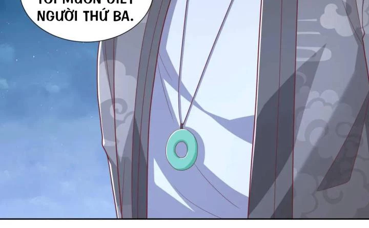 Chiến Thần Mạnh Nhất Đô Thị Chapter 46 - Trang 2