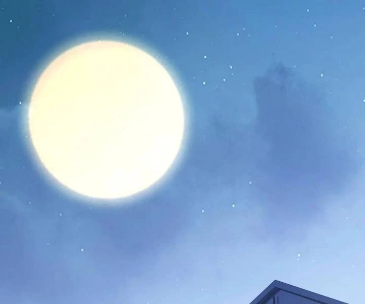 Chiến Thần Mạnh Nhất Đô Thị Chapter 46 - Trang 2