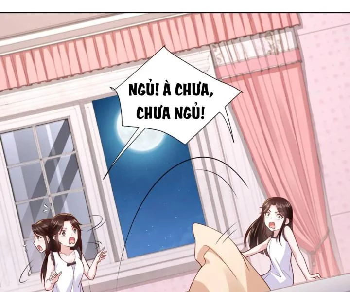 Chiến Thần Mạnh Nhất Đô Thị Chapter 46 - Trang 2