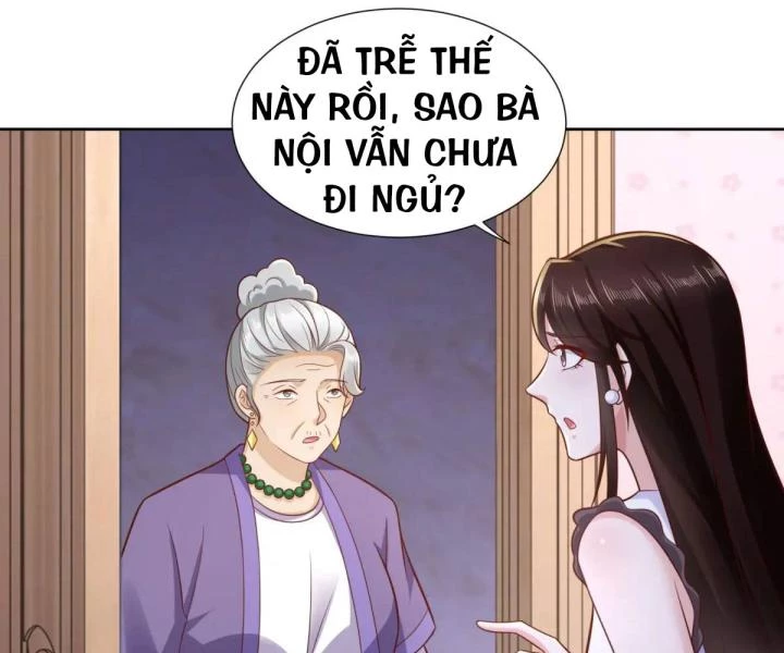 Chiến Thần Mạnh Nhất Đô Thị Chapter 46 - Trang 2