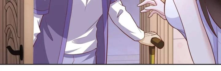 Chiến Thần Mạnh Nhất Đô Thị Chapter 46 - Trang 2