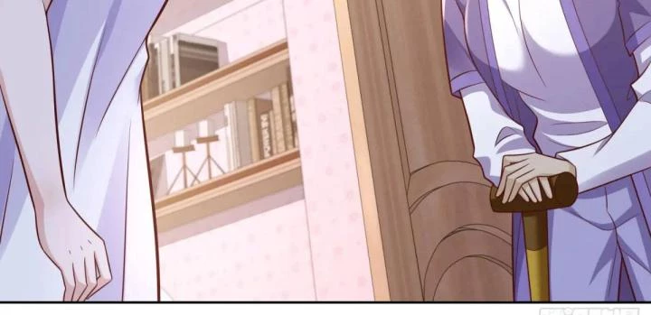 Chiến Thần Mạnh Nhất Đô Thị Chapter 46 - Trang 2