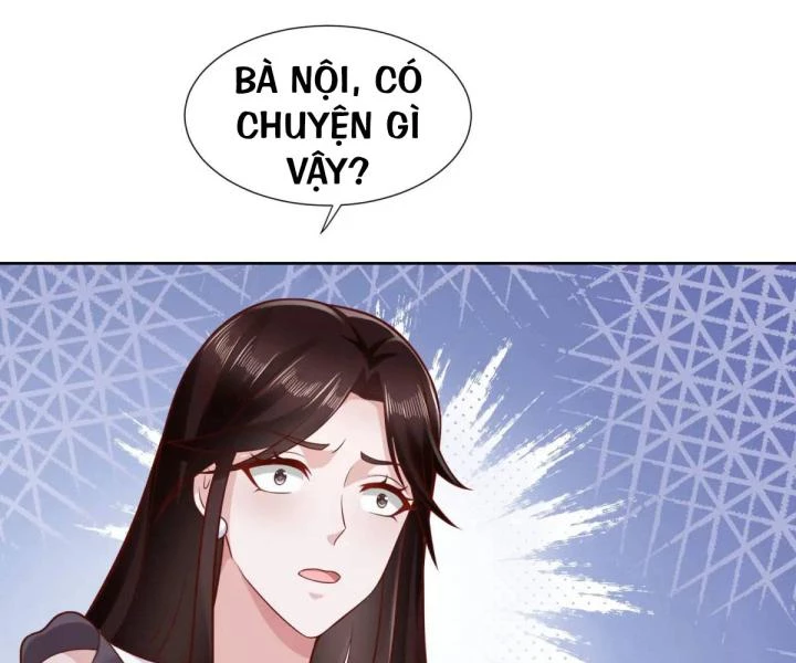 Chiến Thần Mạnh Nhất Đô Thị Chapter 46 - Trang 2