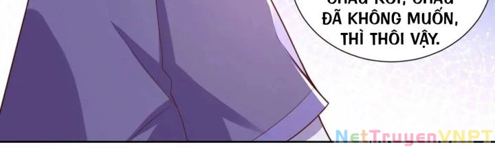Chiến Thần Mạnh Nhất Đô Thị Chapter 46 - Trang 2