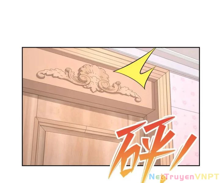 Chiến Thần Mạnh Nhất Đô Thị Chapter 46 - Trang 2