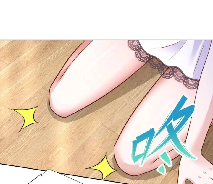 Chiến Thần Mạnh Nhất Đô Thị Chapter 46 - Trang 2
