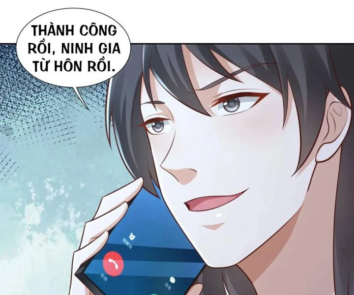 Chiến Thần Mạnh Nhất Đô Thị Chapter 46 - Trang 2