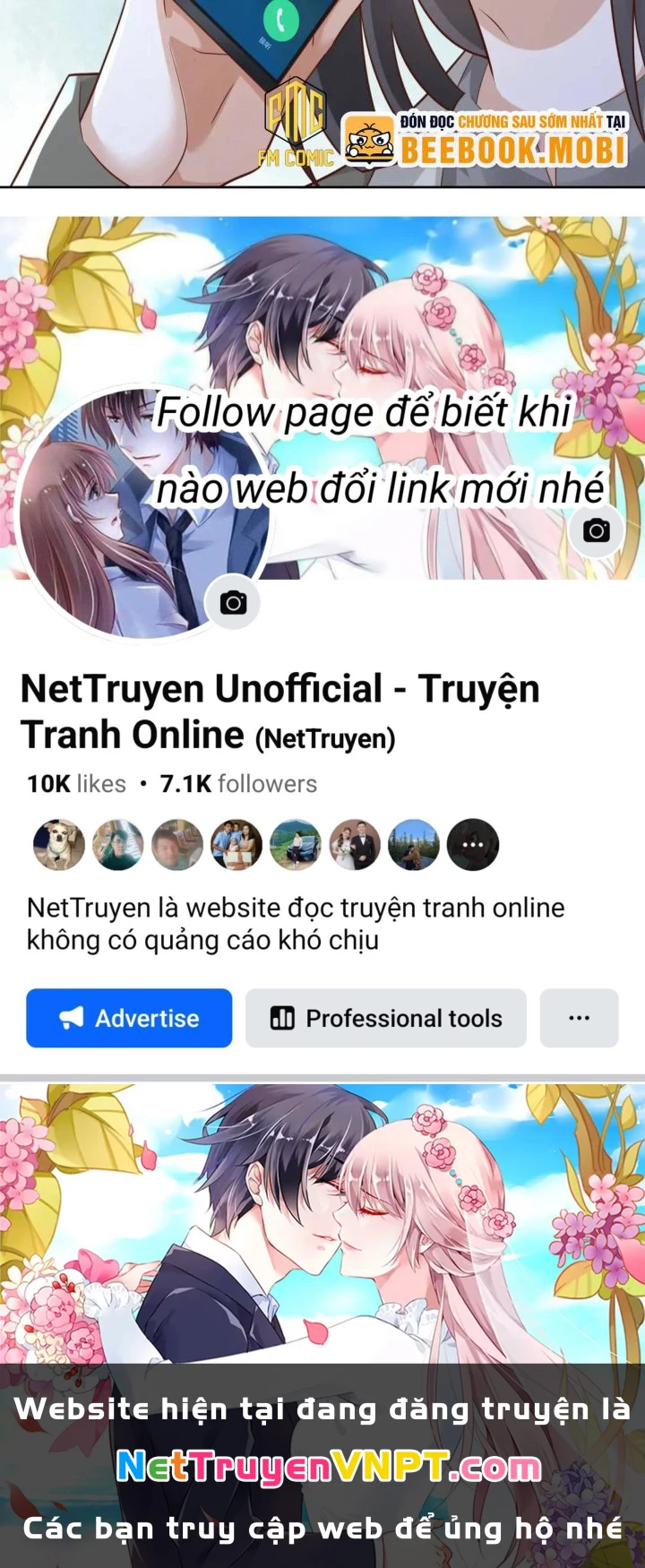 Chiến Thần Mạnh Nhất Đô Thị Chapter 46 - Trang 2