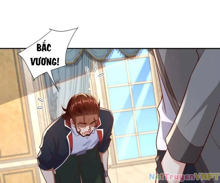 Chiến Thần Mạnh Nhất Đô Thị Chapter 47 - Trang 2