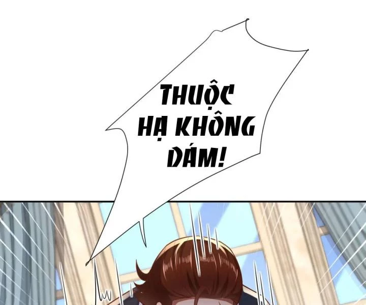 Chiến Thần Mạnh Nhất Đô Thị Chapter 47 - Trang 2