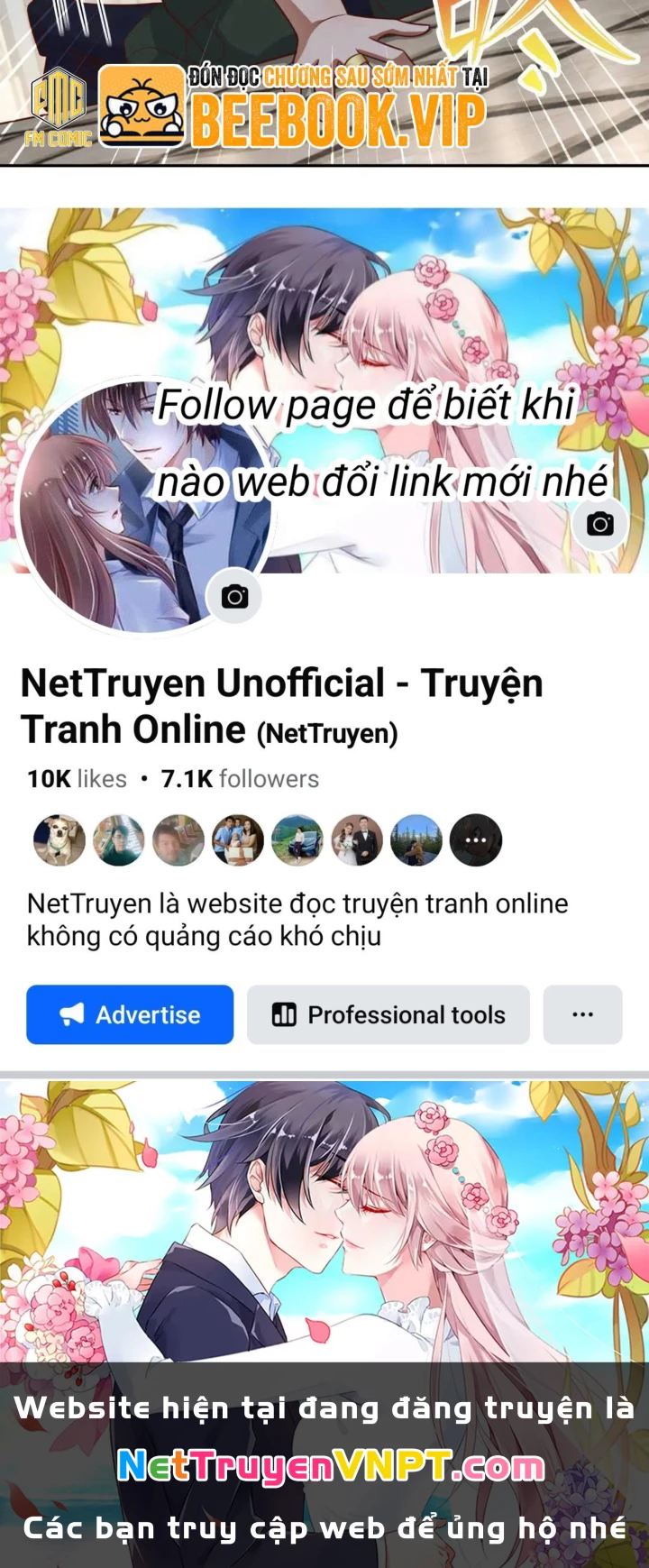 Chiến Thần Mạnh Nhất Đô Thị Chapter 47 - Trang 2