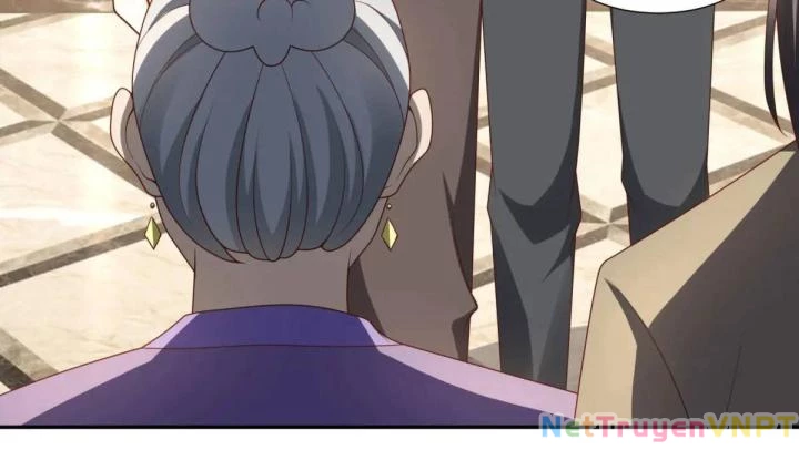 Chiến Thần Mạnh Nhất Đô Thị Chapter 47 - Trang 2