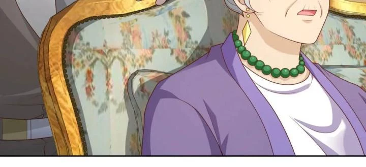 Chiến Thần Mạnh Nhất Đô Thị Chapter 47 - Trang 2
