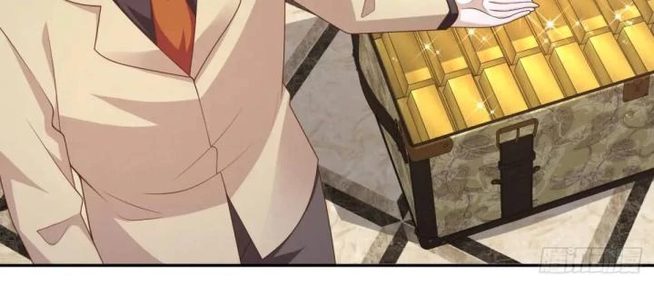 Chiến Thần Mạnh Nhất Đô Thị Chapter 47 - Trang 2