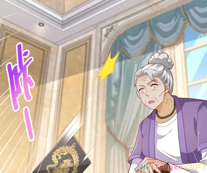 Chiến Thần Mạnh Nhất Đô Thị Chapter 47 - Trang 2