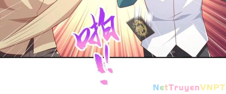 Chiến Thần Mạnh Nhất Đô Thị Chapter 47 - Trang 2